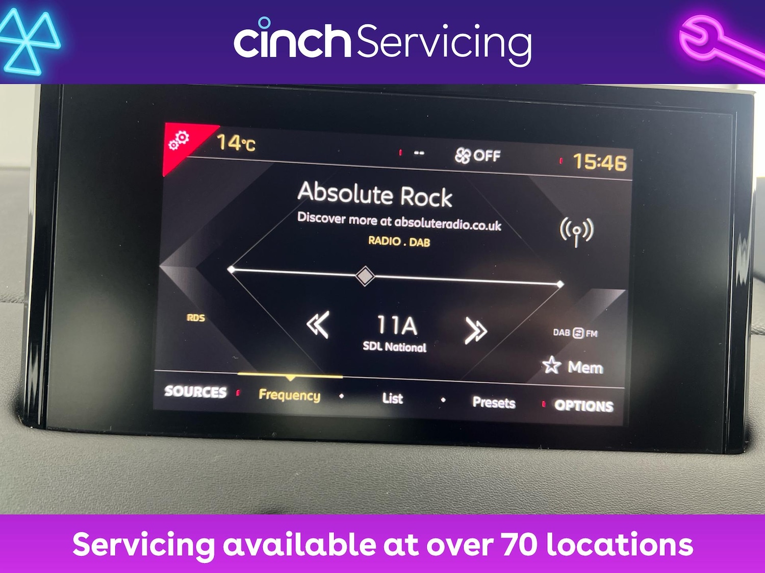 Used DS Automobiles DS 3 2021 for sale - 76385306: Photo 31