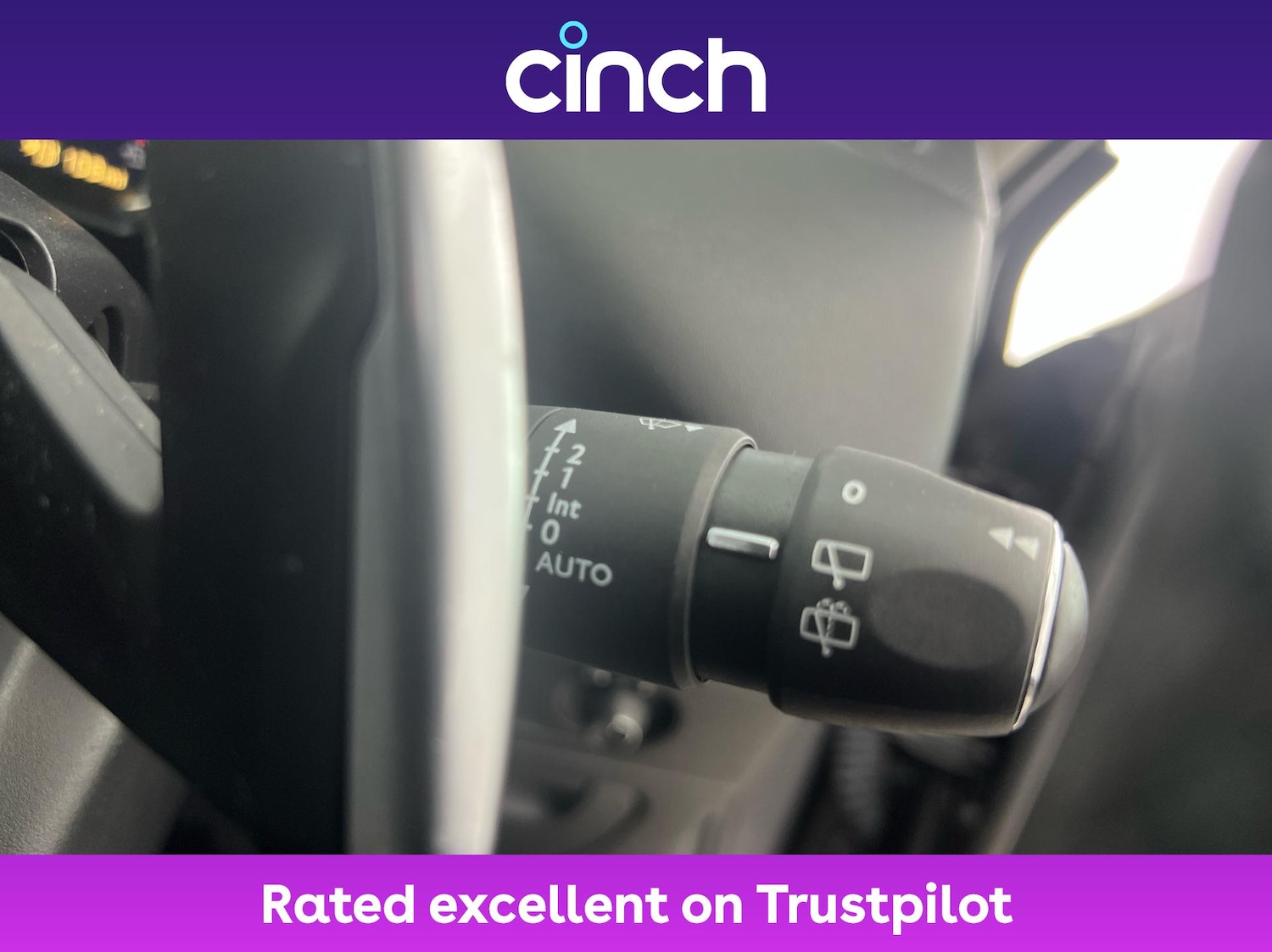 Used DS Automobiles DS 3 2021 for sale - 76385306: Photo 38