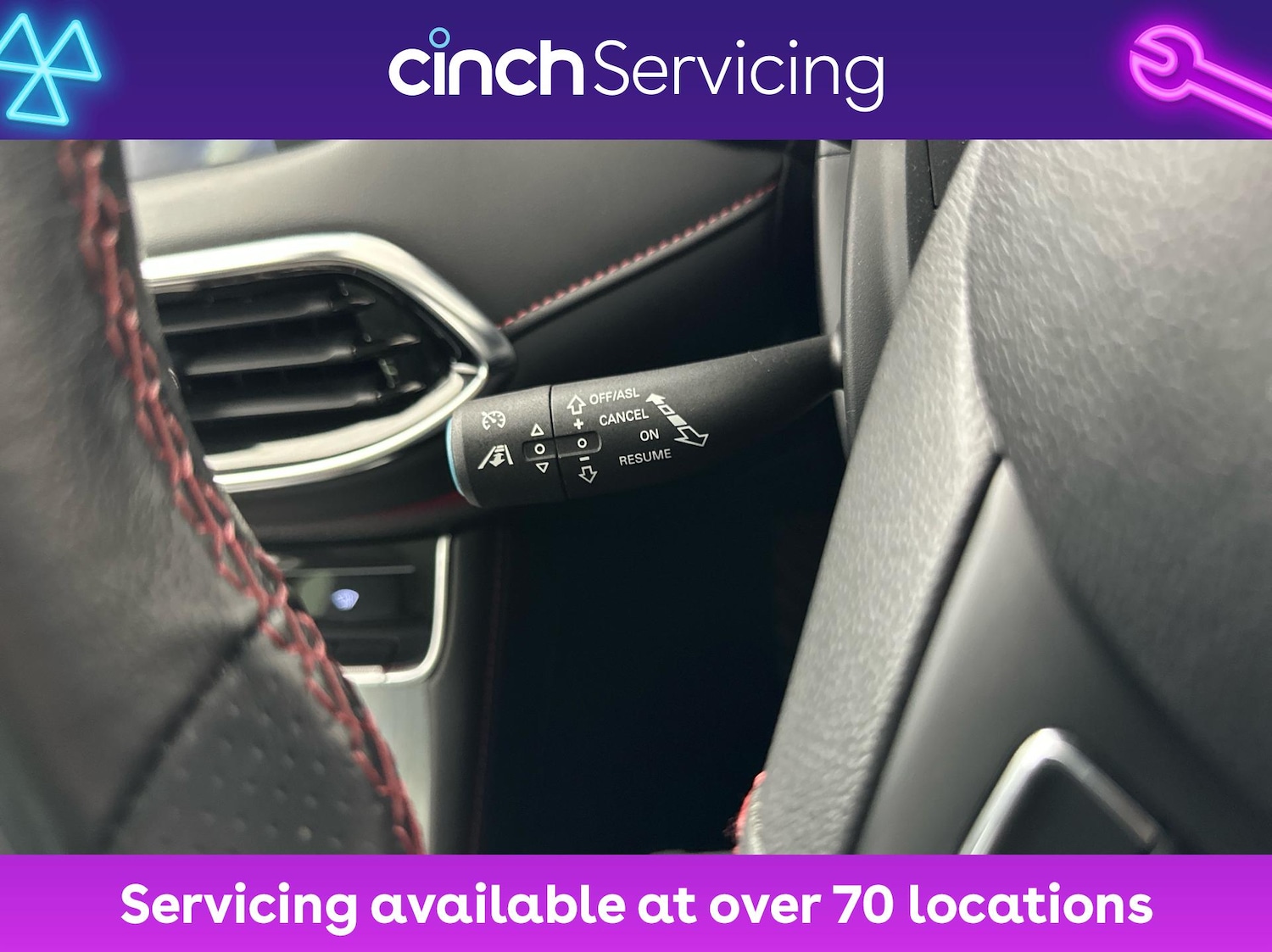 Used MG MG HS 2023 for sale - 76798296: Photo 36