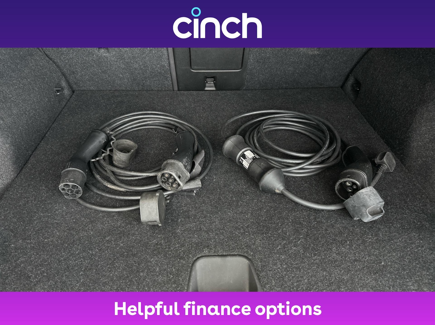 Used Volvo XC40 2022 for sale - 76569153: Photo 30