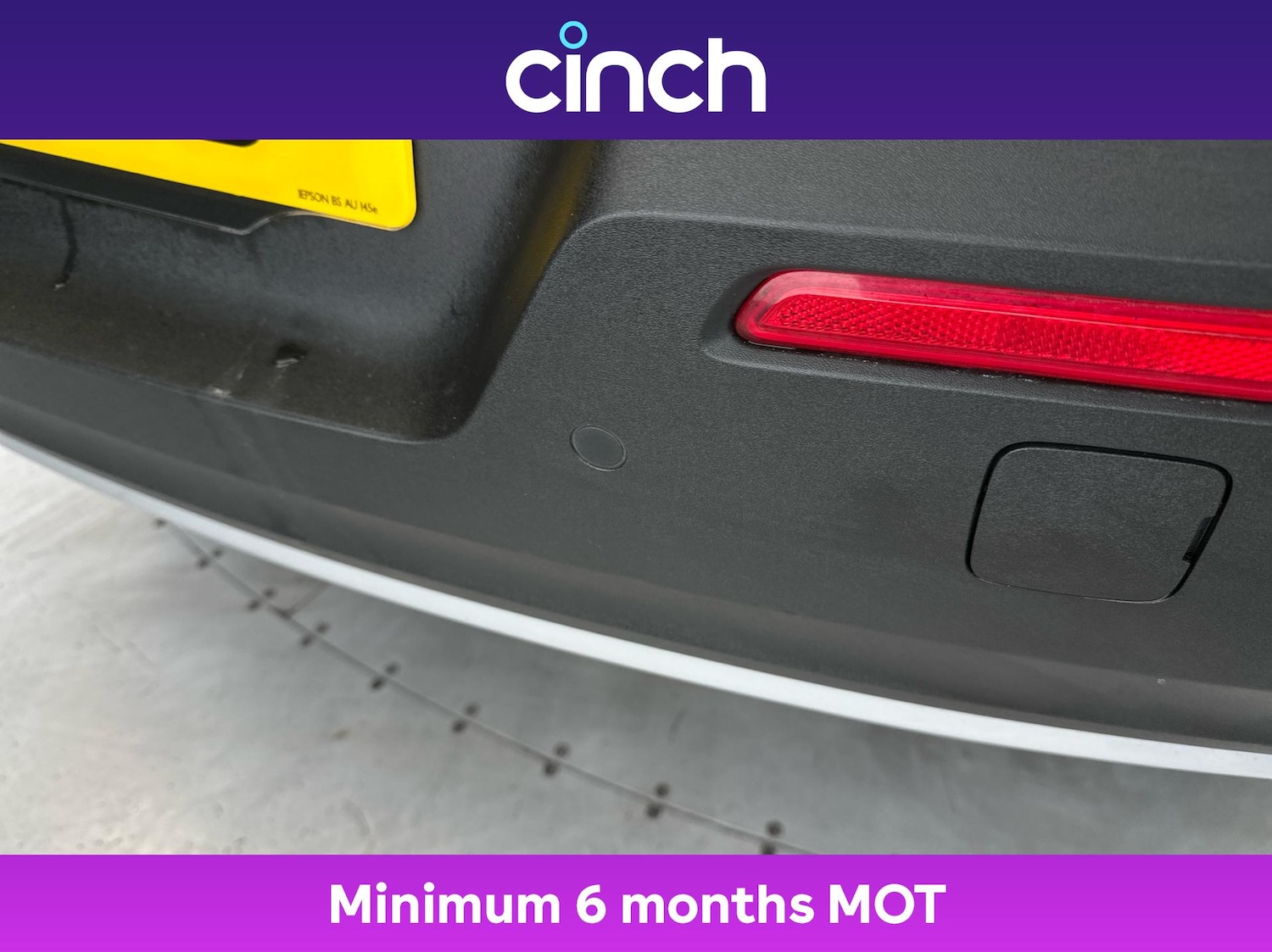 Used Volvo XC40 2022 for sale - 76569153: Photo 32