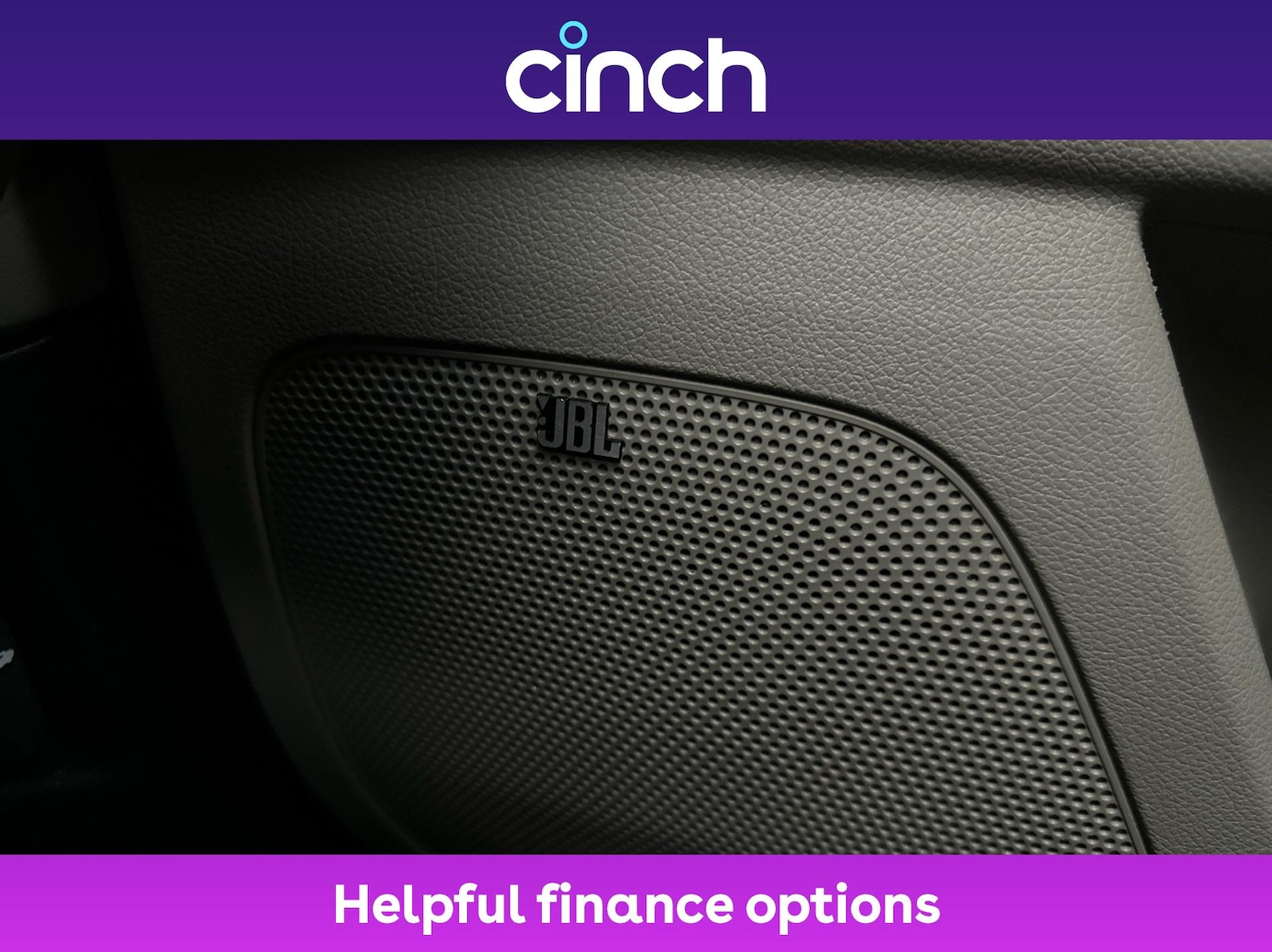 Used Kia Sportage 2020 for sale - 76767488: Photo 35