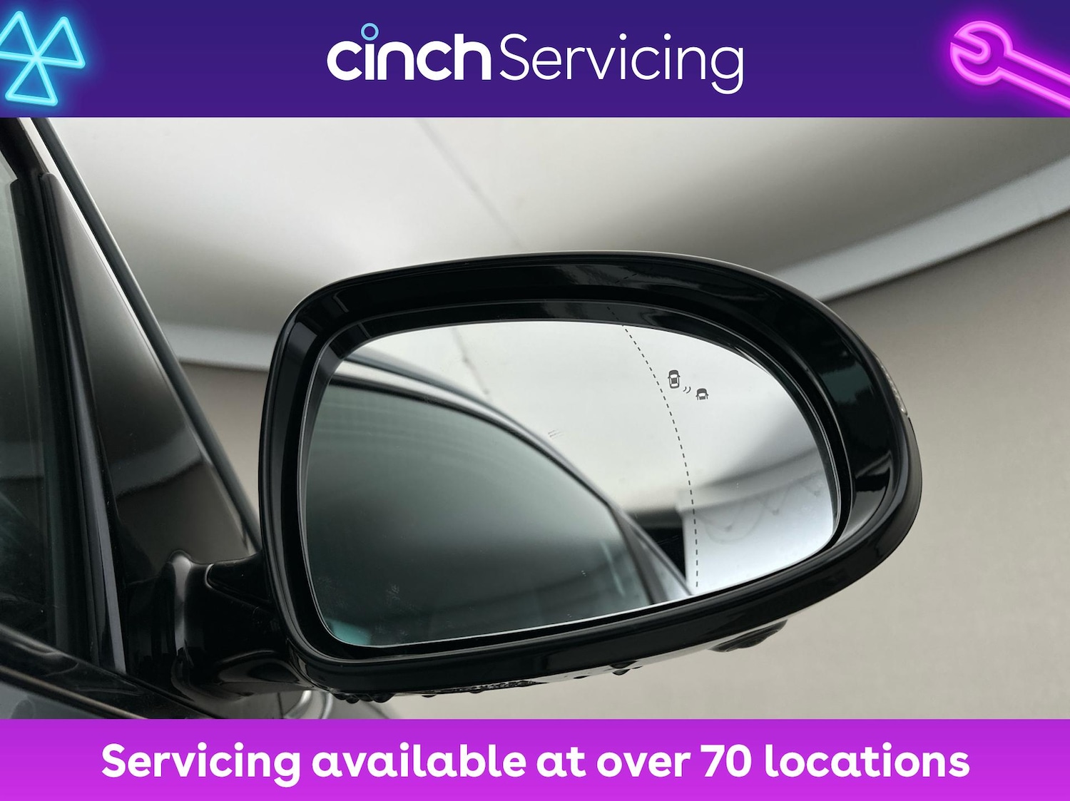 Used Kia Sportage 2020 for sale - 76767488: Photo 36