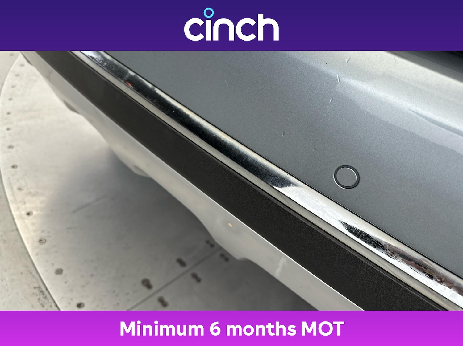 Used Kia Sportage 2020 for sale - 76767488: Photo 37