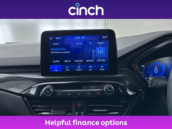 Used Ford Kuga 2022 for sale - 76248733: Photo 17