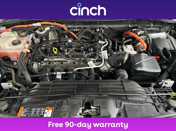 Used Ford Kuga 2022 for sale - 76248733: Photo 23