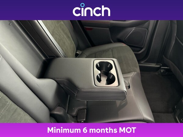 Used Ford Kuga 2022 for sale - 76248733: Photo 37