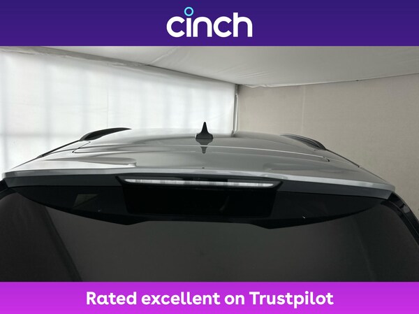 Used Ford Kuga 2022 for sale - 76248733: Photo 38