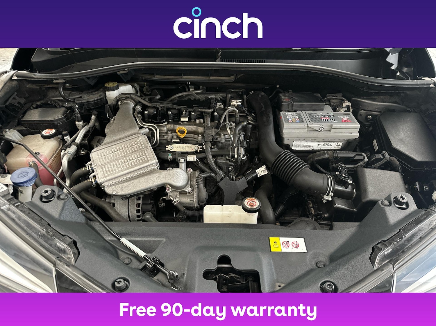 Used Toyota C-HR 2019 for sale - 76395013: Photo 23