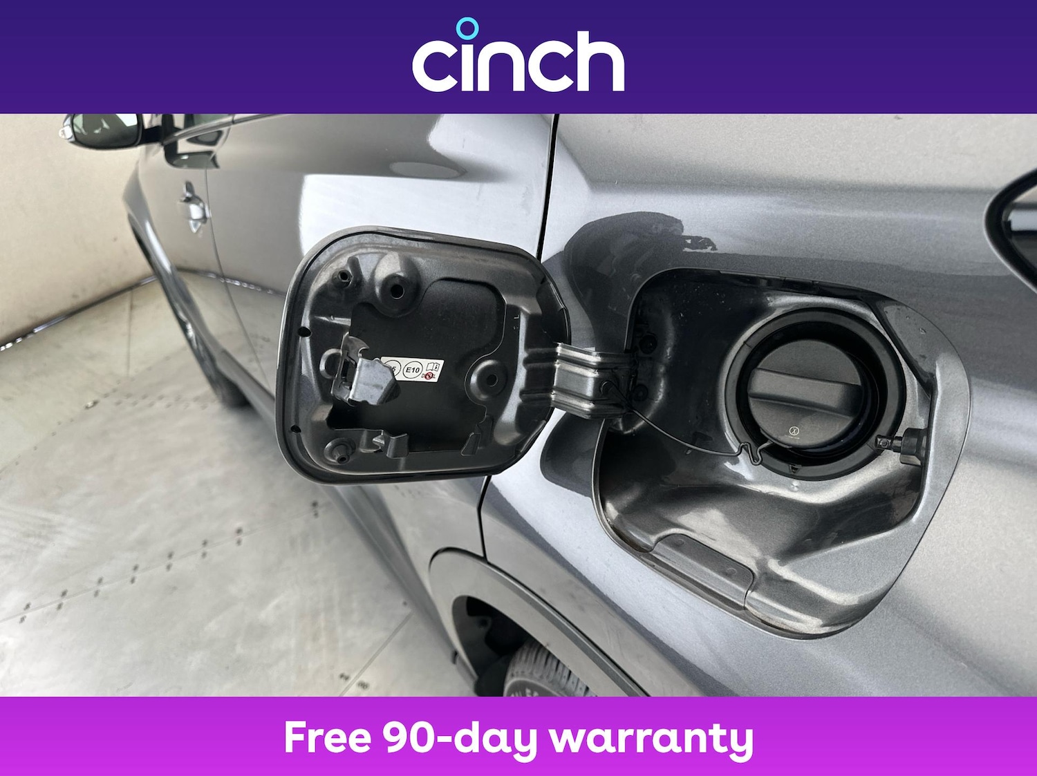 Used Toyota C-HR 2019 for sale - 76395013: Photo 29