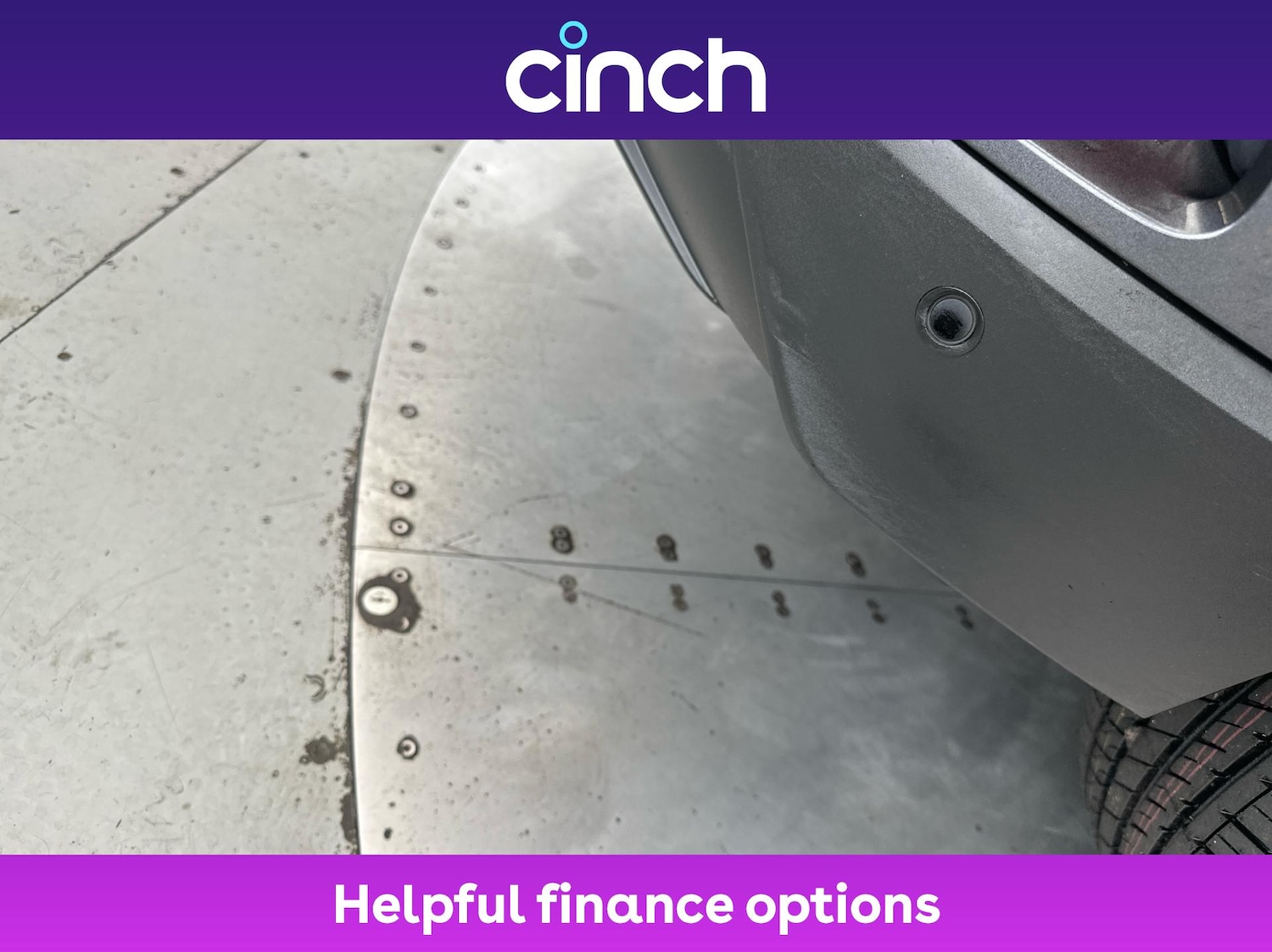 Used Toyota C-HR 2019 for sale - 76395013: Photo 35