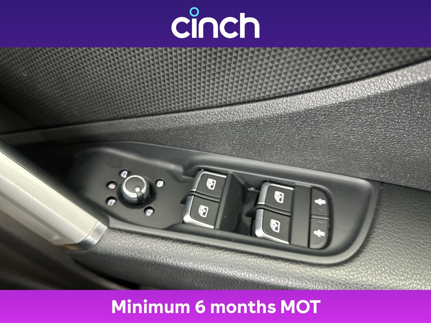 Used Audi Q2 2022 for sale - 76883799: Photo 32