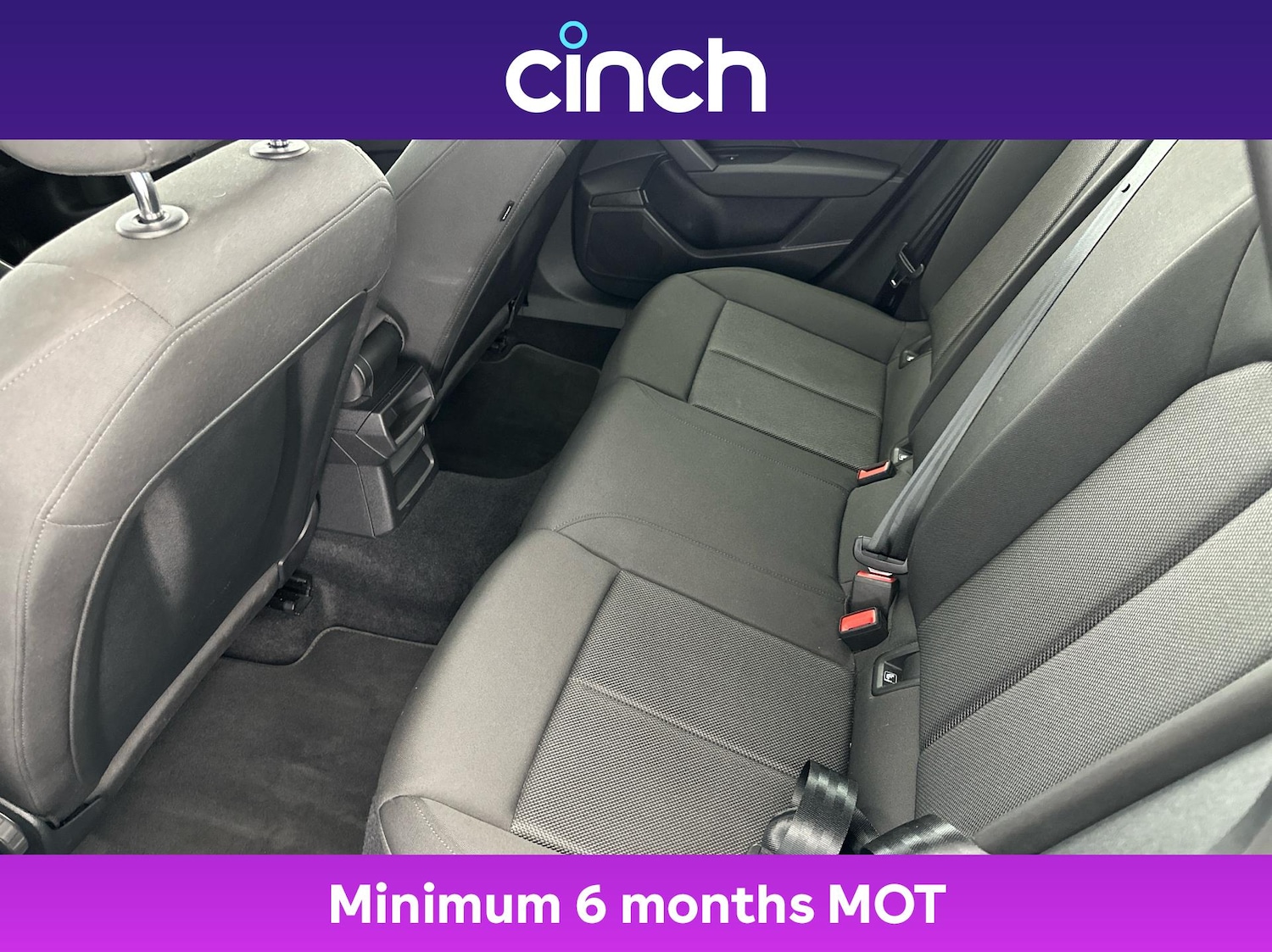 Used Audi A3 2021 for sale - 76654210: Photo 20