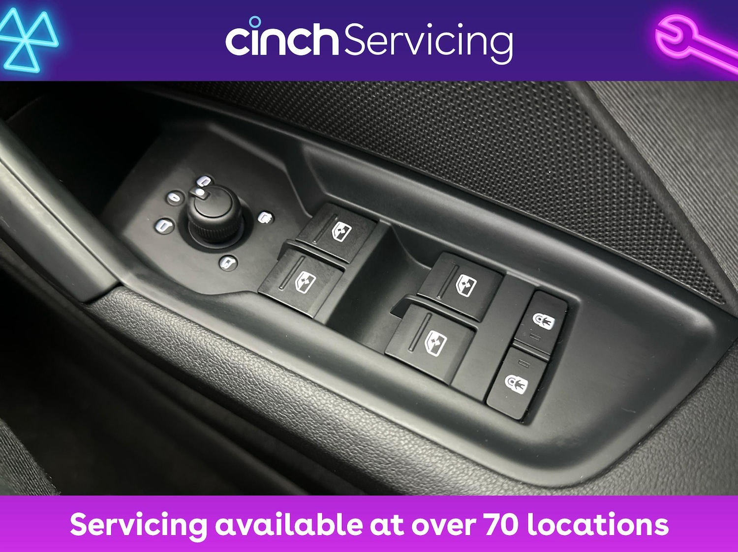 Used Audi A3 2021 for sale - 76654210: Photo 36