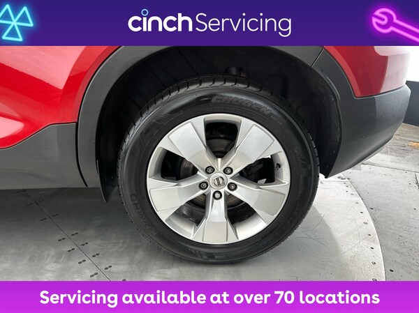 Used Volvo XC40 2019 for sale - 76211271: Photo 26