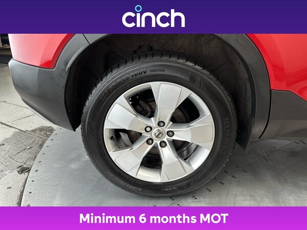 Used Volvo XC40 2019 for sale - 76211271: Photo 27