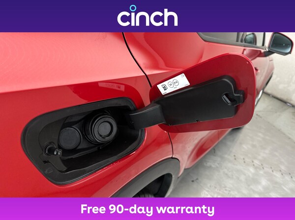 Used Volvo XC40 2019 for sale - 76211271: Photo 29