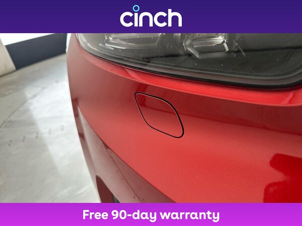 Used Volvo XC40 2019 for sale - 76211271: Photo 34