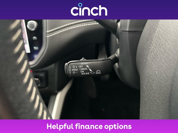 Used SEAT Arona 2019 for sale - 75538444: Photo 30