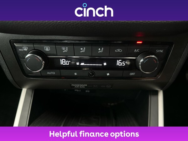 Used SEAT Arona 2019 for sale - 75538444: Photo 35