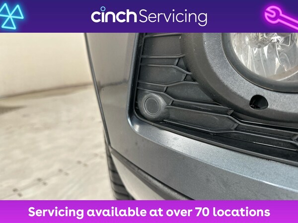 Used SEAT Arona 2019 for sale - 75538444: Photo 36