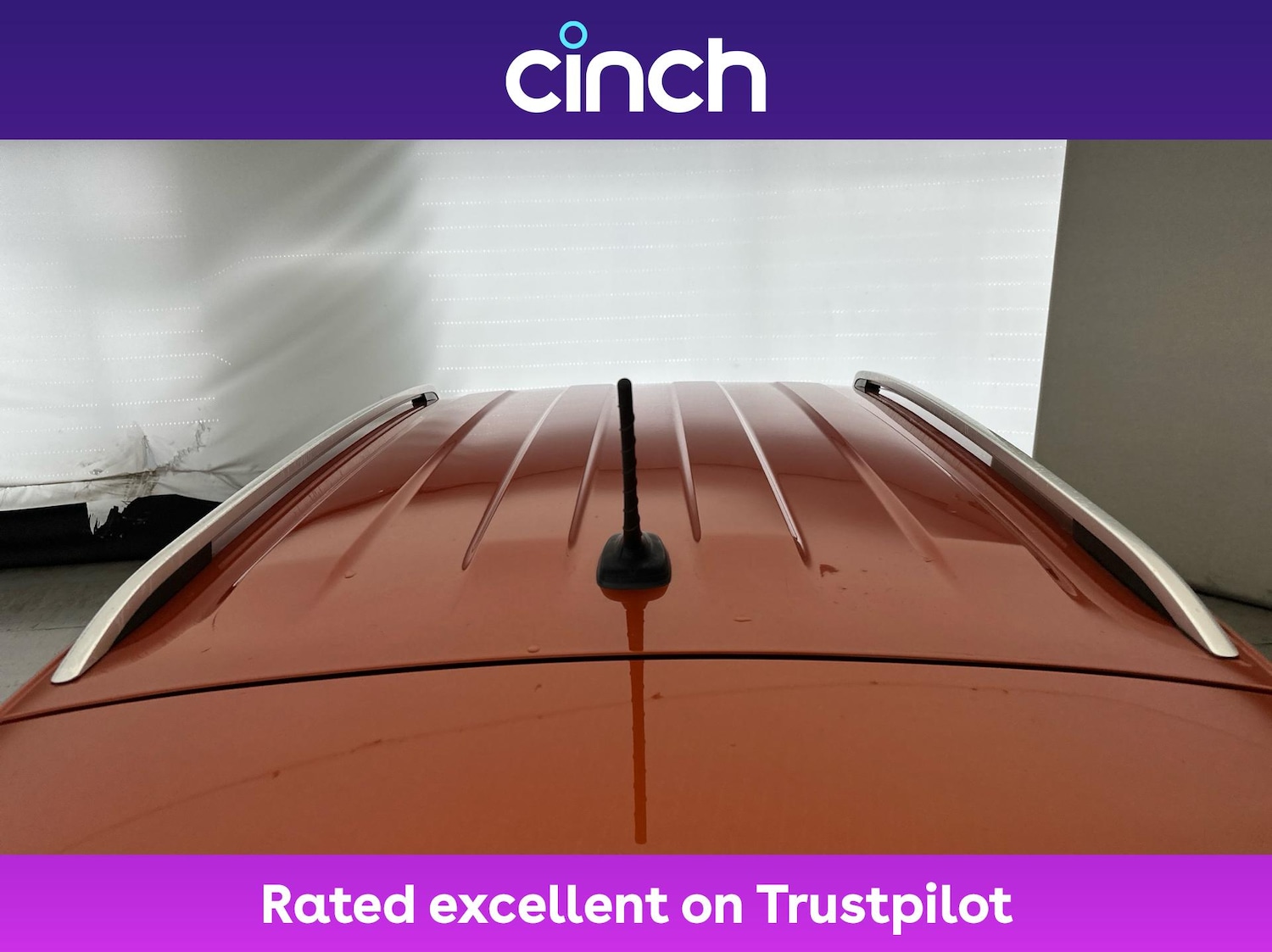 Used SEAT Arona 2019 for sale - 75538444: Photo 38