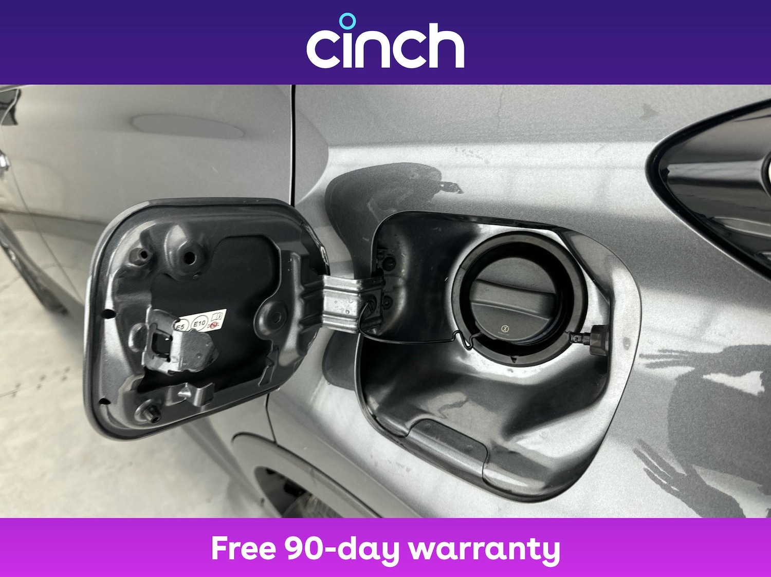 Used Toyota C-HR 2019 for sale - 76798294: Photo 29