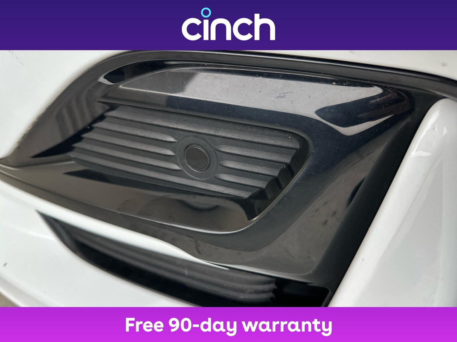 Used Ford Focus 2023 for sale - 76357405: Photo 34