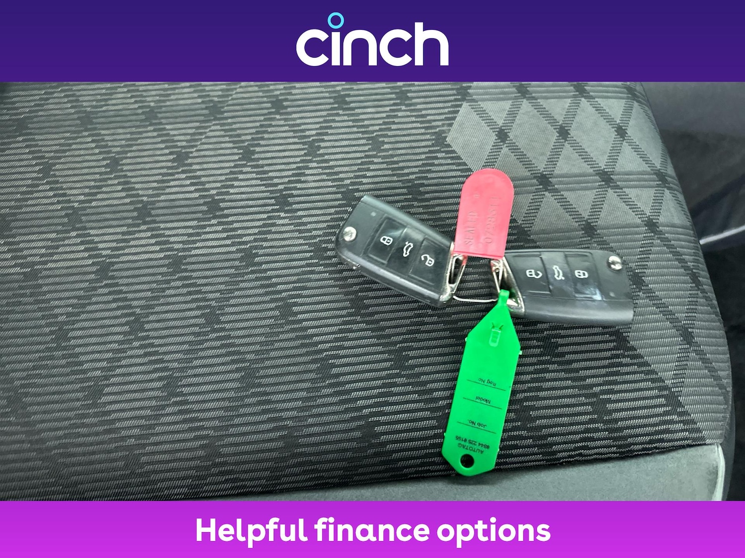 Used Volkswagen Tiguan 2021 for sale - 76641492: Photo 30