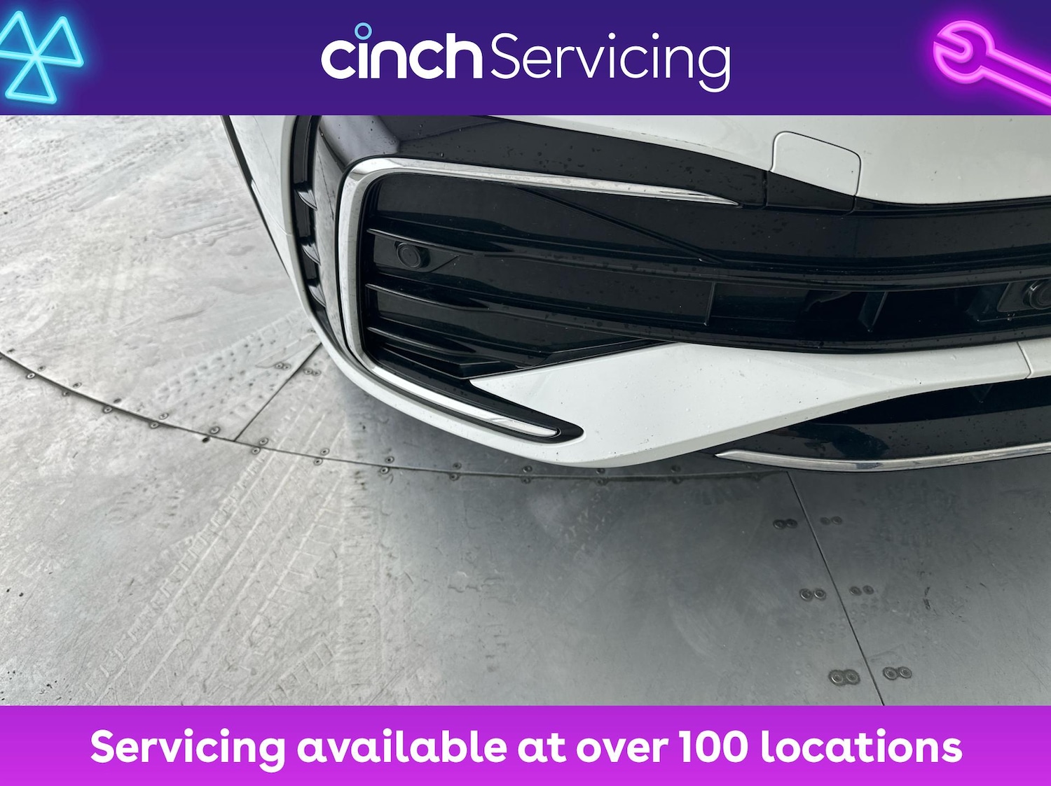 Used Volkswagen Tiguan 2021 for sale - 76641492: Photo 36