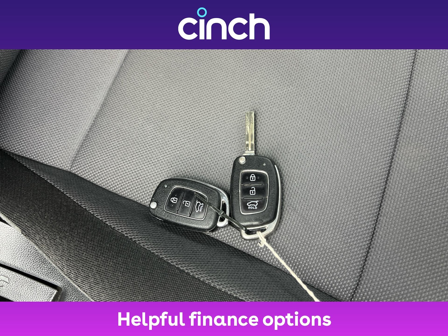 Used Hyundai i20 2017 for sale - 76173704: Photo 30