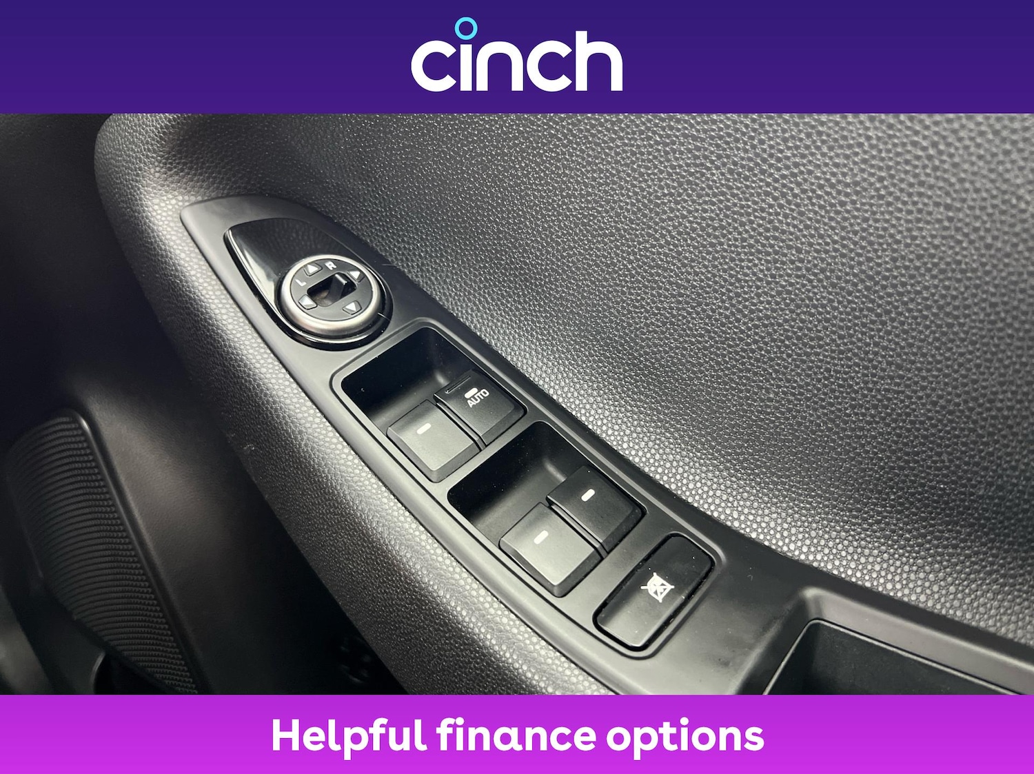 Used Hyundai i20 2017 for sale - 76173704: Photo 35