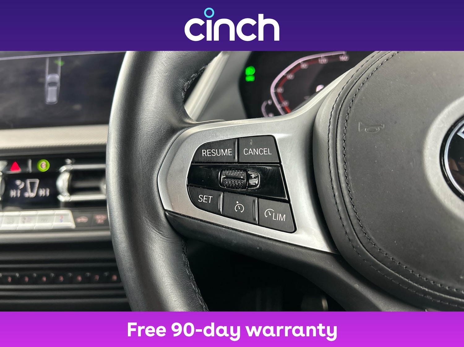 Used BMW 1 Series 2021 for sale - 77059426: Photo 34