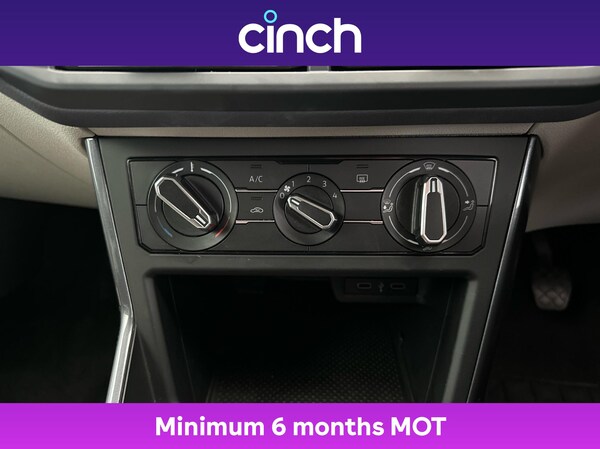 Used Volkswagen Polo 2021 for sale - 76285698: Photo 32