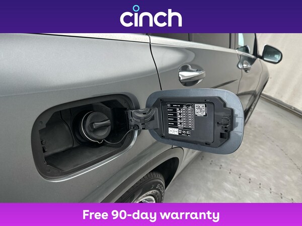 Used Mercedes-Benz GLC 2019 for sale - 75078867: Photo 29