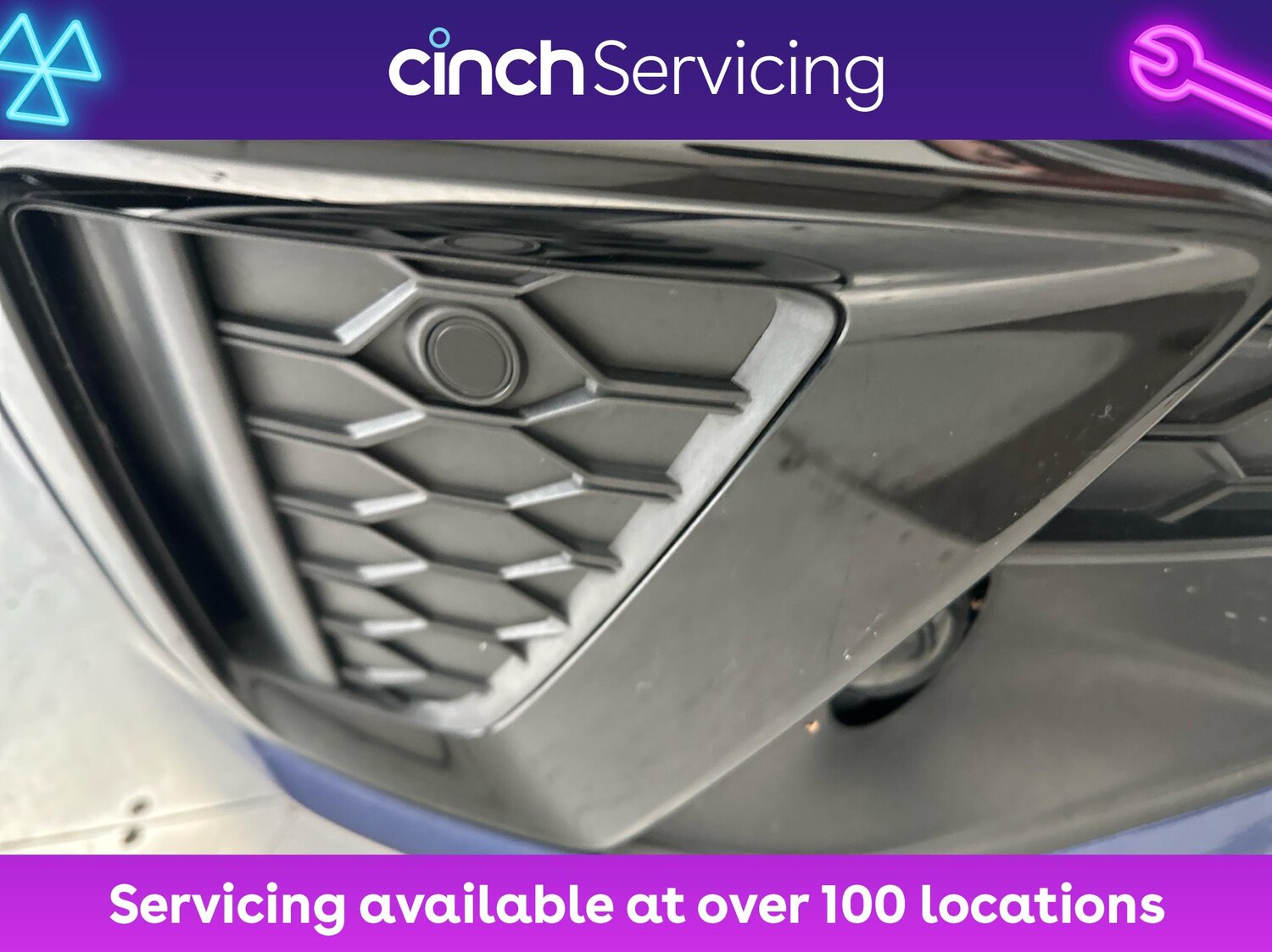 Used Audi A4 2020 for sale - 76954533: Photo 36