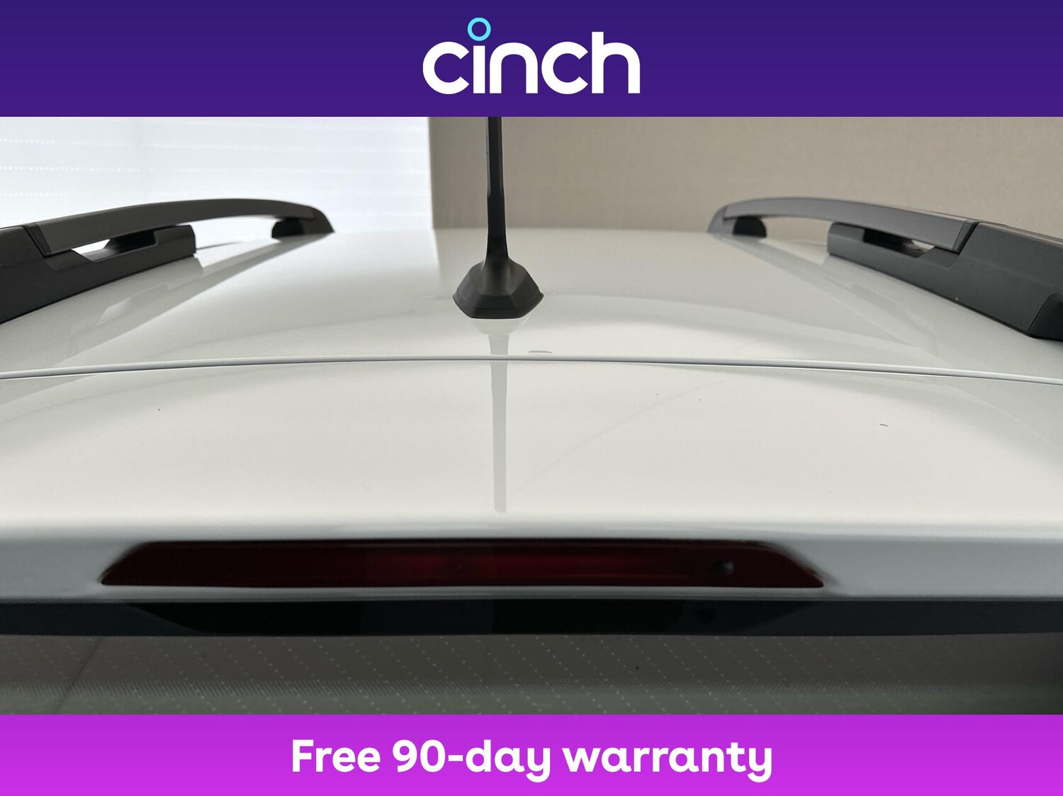 Used Dacia Sandero Stepway 2023 for sale - 76586751: Photo 34