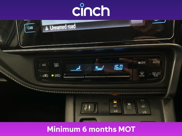 Used Toyota Auris 2017 for sale - 76304651: Photo 32