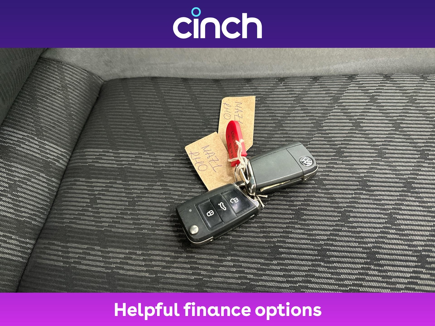 Used Volkswagen Tiguan 2021 for sale - 76590260: Photo 30