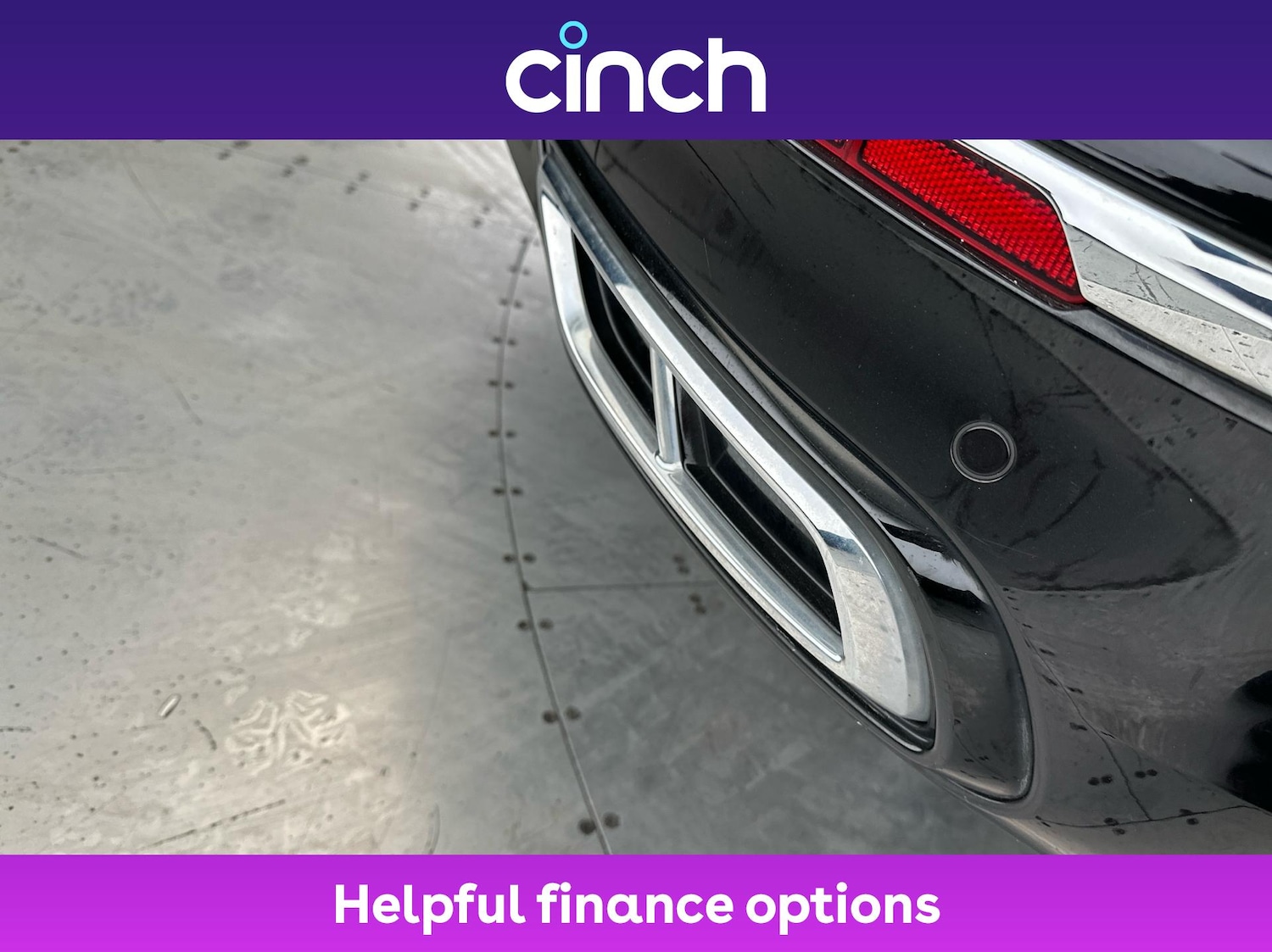 Used Volkswagen Tiguan 2021 for sale - 76590260: Photo 35