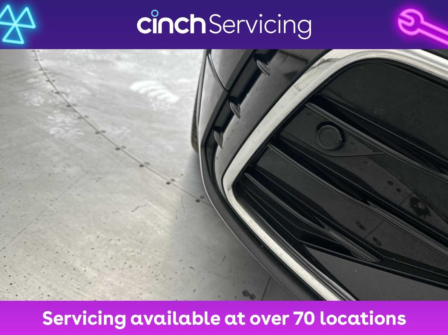 Used Volkswagen Tiguan 2021 for sale - 76590260: Photo 36