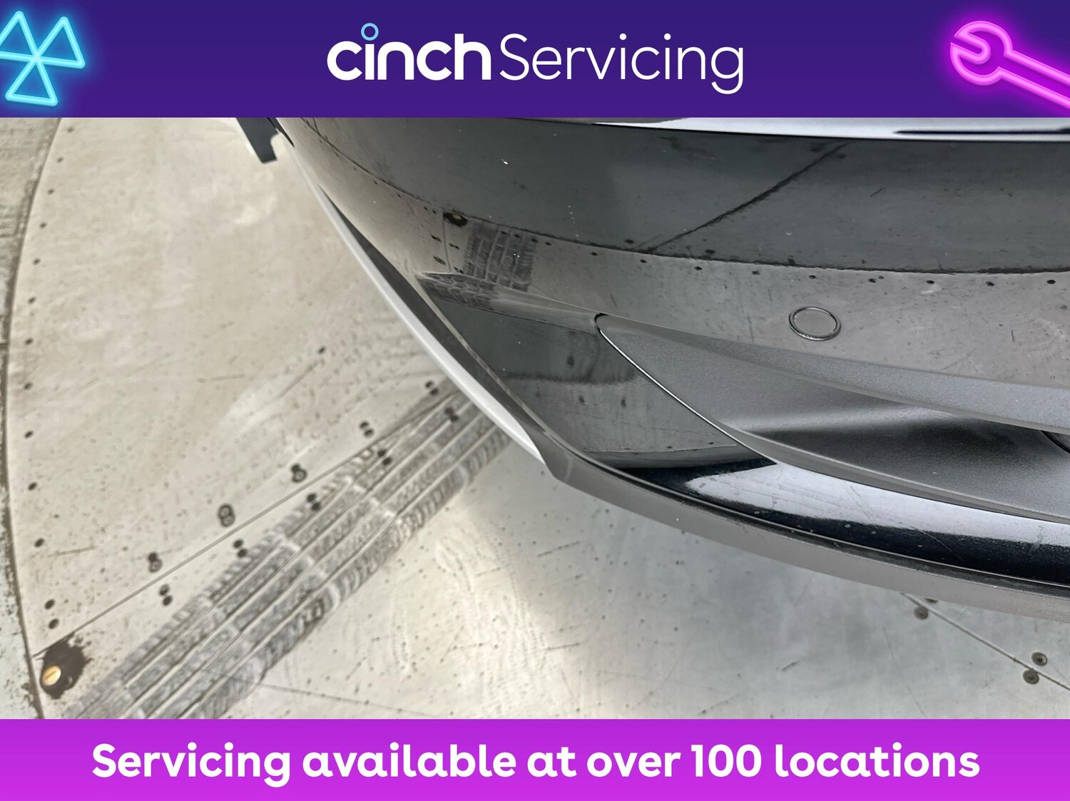 Used Volvo XC40 2020 for sale - 77052682: Photo 31