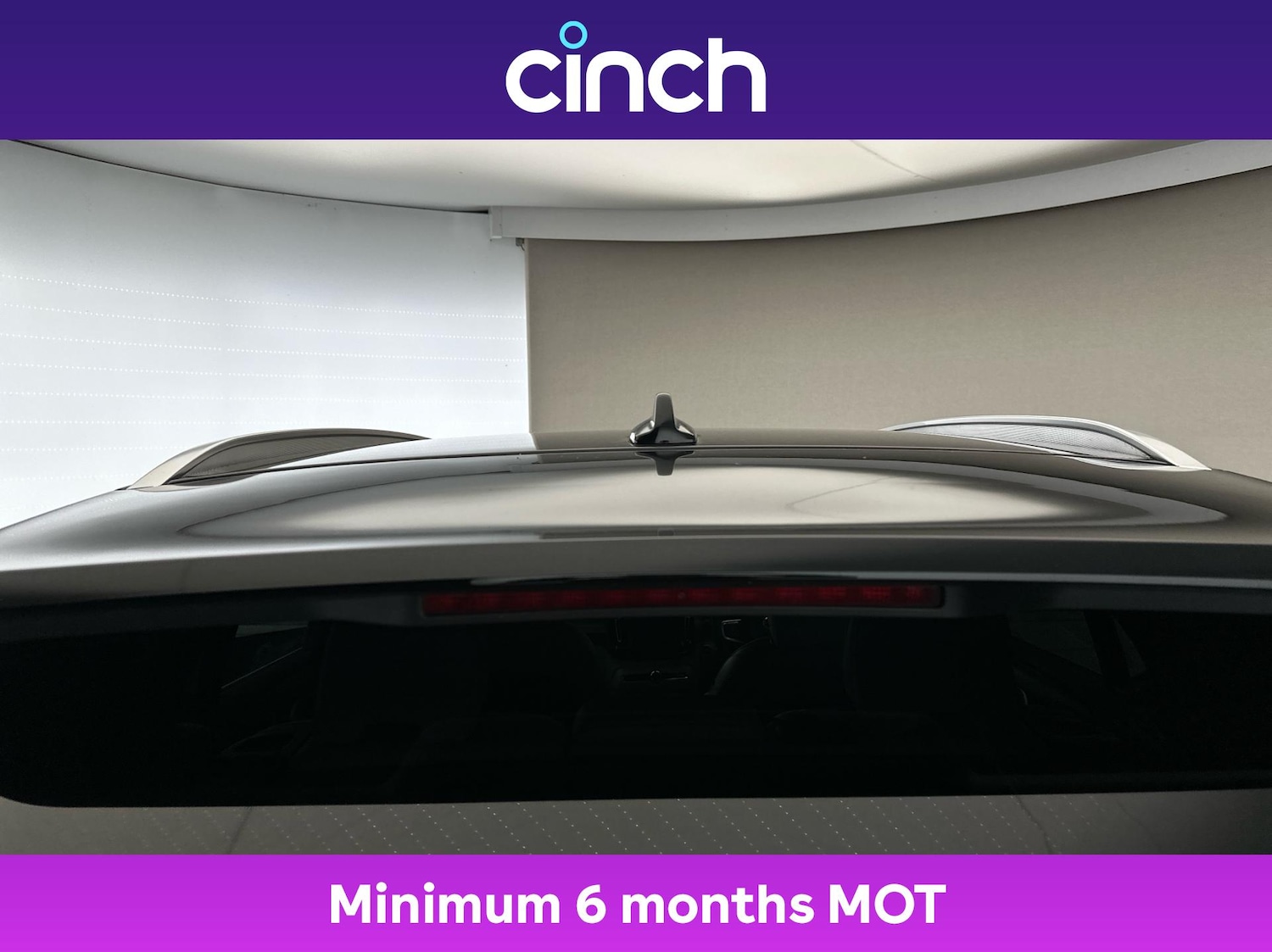 Used Volvo XC40 2020 for sale - 77052682: Photo 32