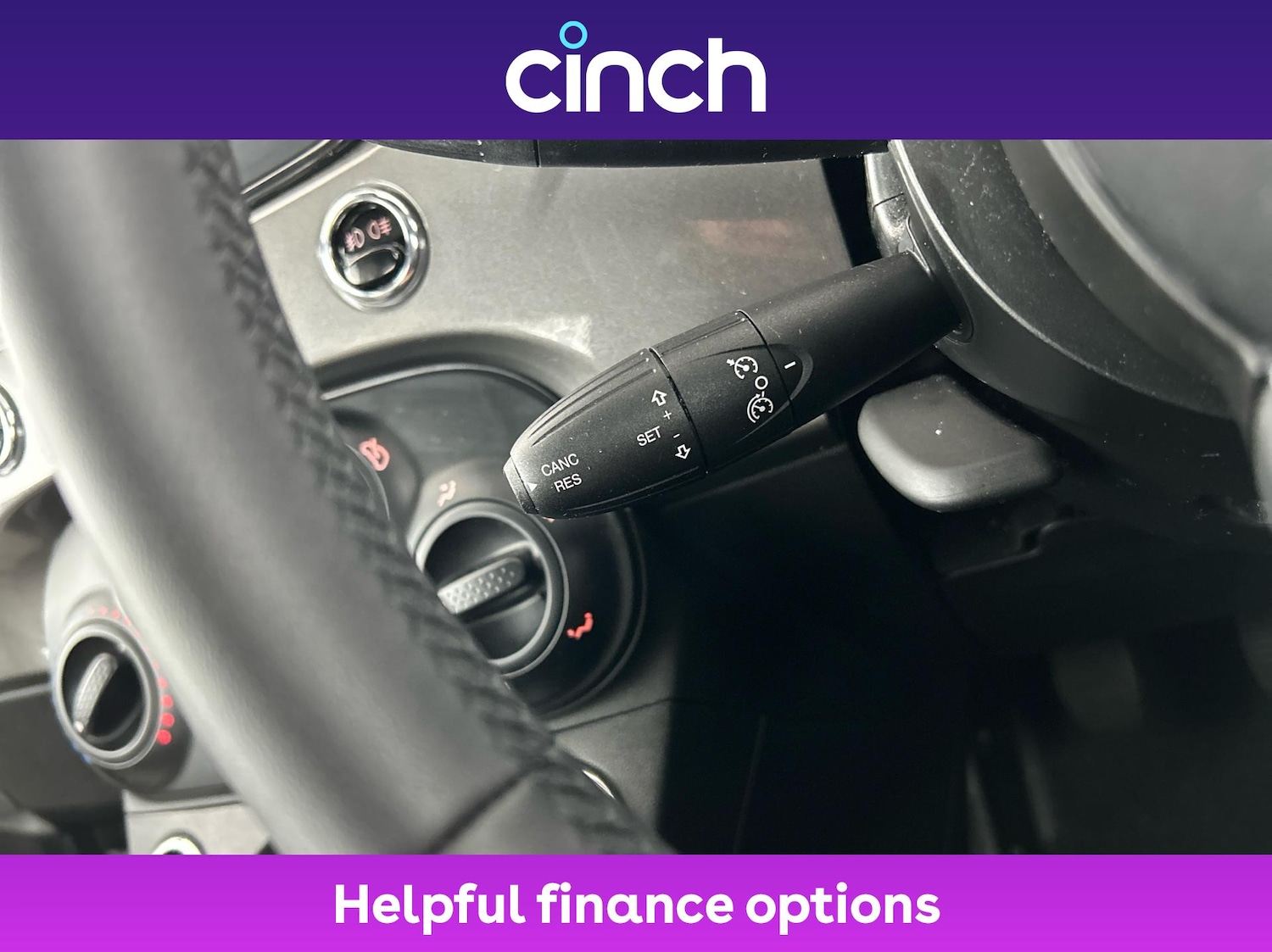 Used Fiat 500 2022 for sale - 76357422: Photo 30
