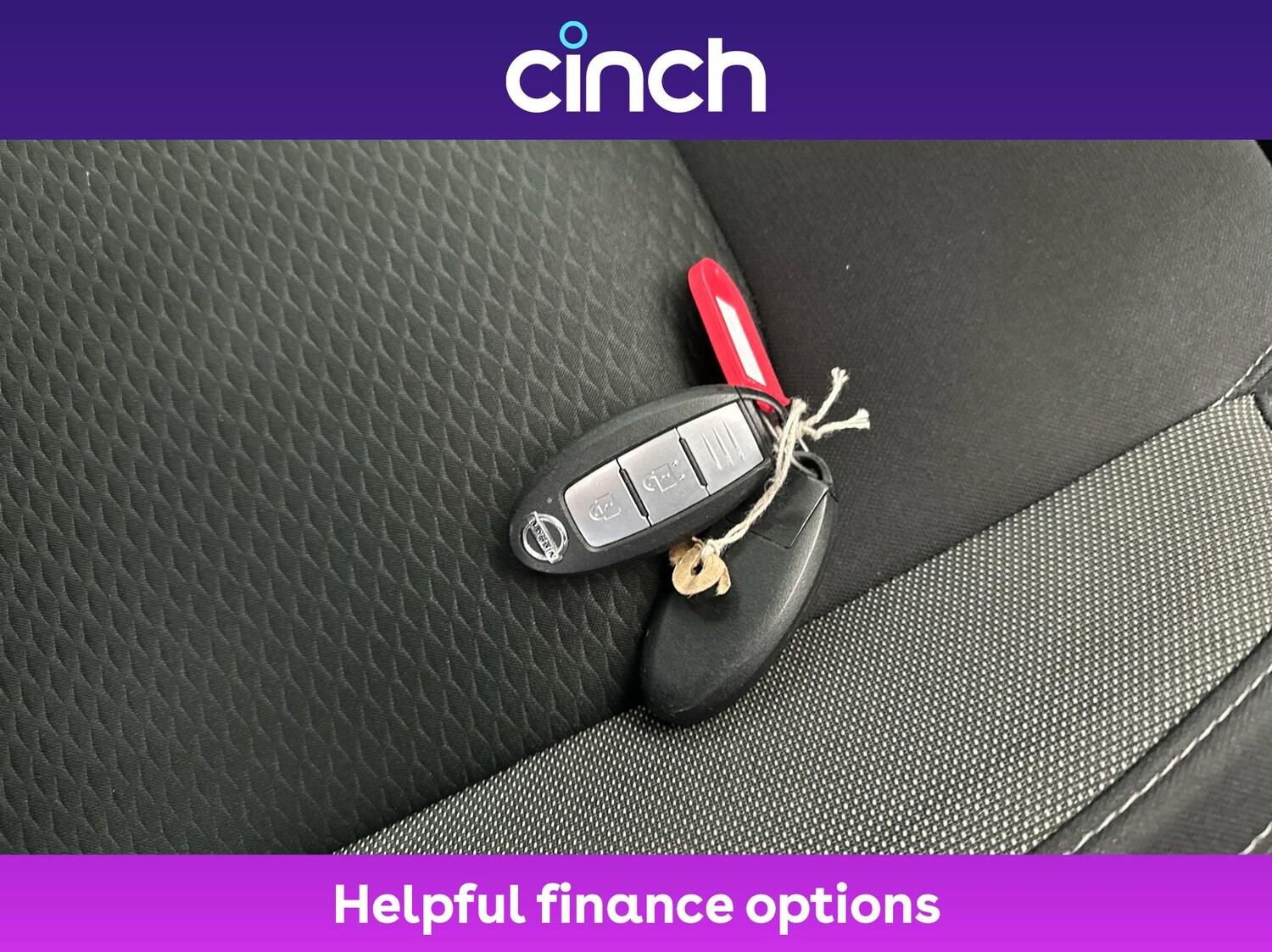 Used Nissan Qashqai 2019 for sale - 77031575: Photo 30