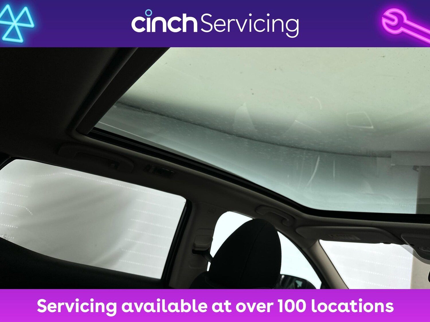 Used Nissan Qashqai 2019 for sale - 77031575: Photo 36