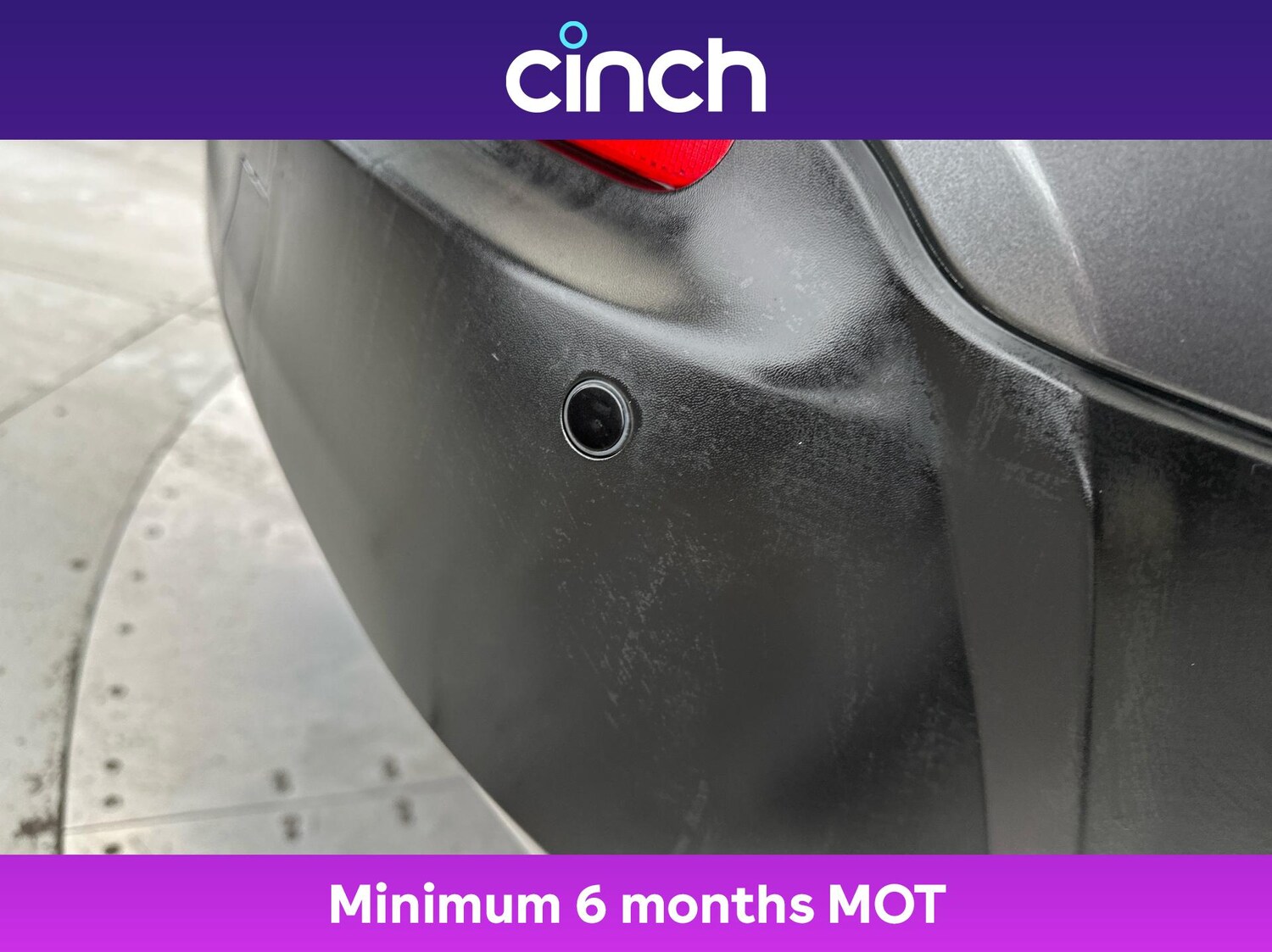 Used Nissan Qashqai 2019 for sale - 77031575: Photo 37