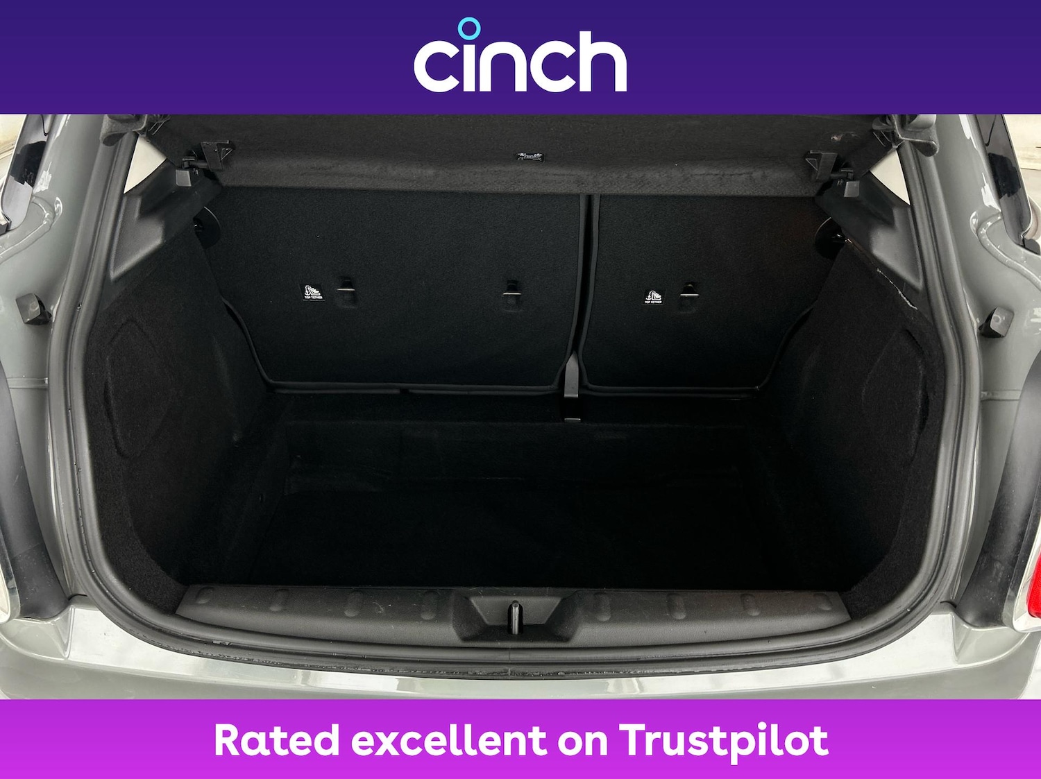 Used MINI Hatch 2017 for sale - 76351189: Photo 21