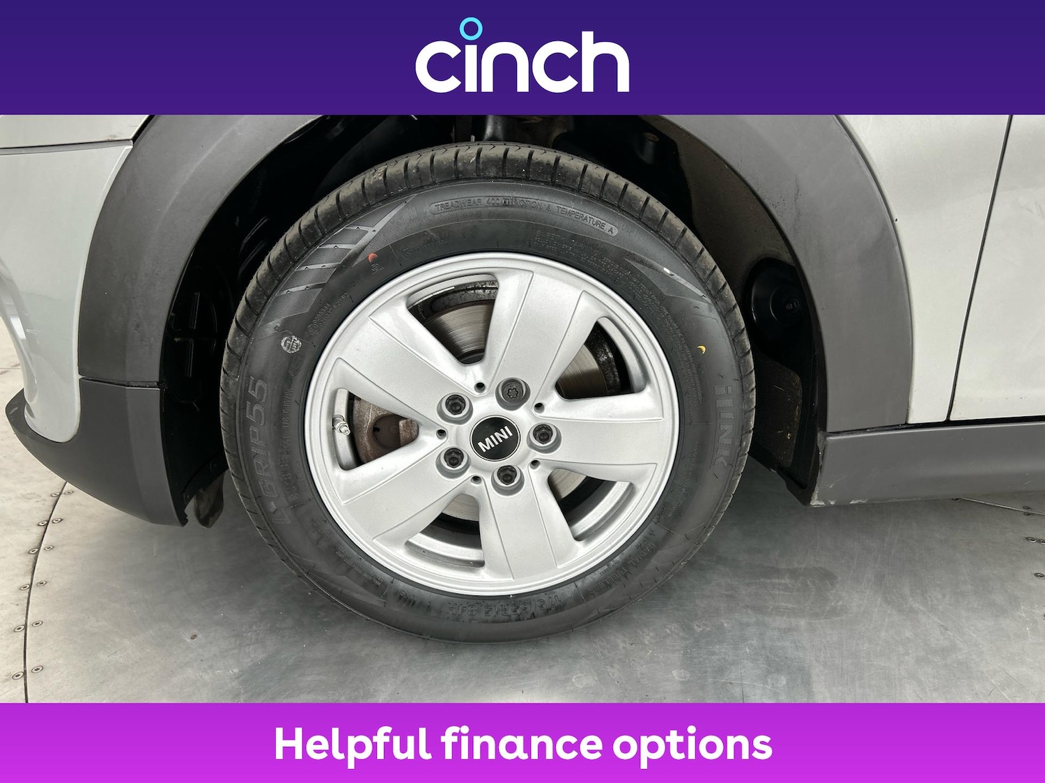 Used MINI Hatch 2017 for sale - 76351189: Photo 24