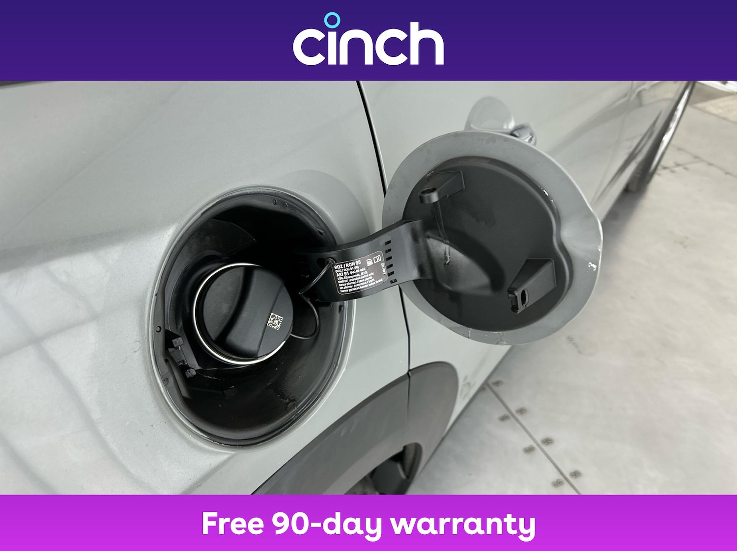Used MINI Hatch 2017 for sale - 76351189: Photo 29